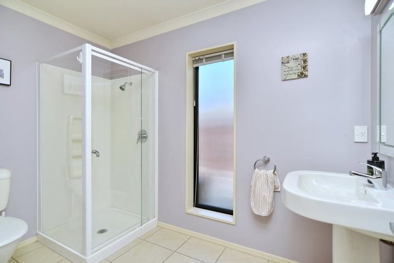 Photo of property in 20 The Stables, Woodend, 7610