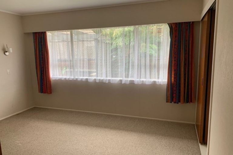 Photo of property in 20 Norfolk Rise, Waiuku, 2123