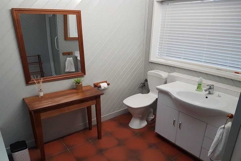 Photo of property in 77 Innes Road, St Albans, Christchurch, 8052