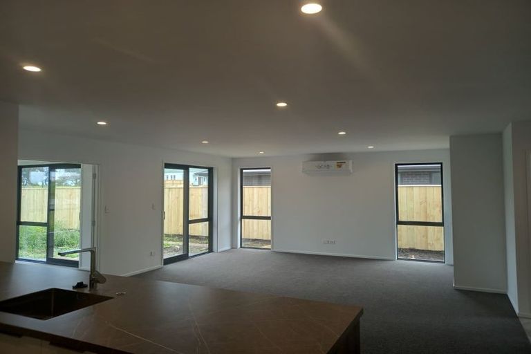 Photo of property in 130c Manawapou Road, Hawera, 4610