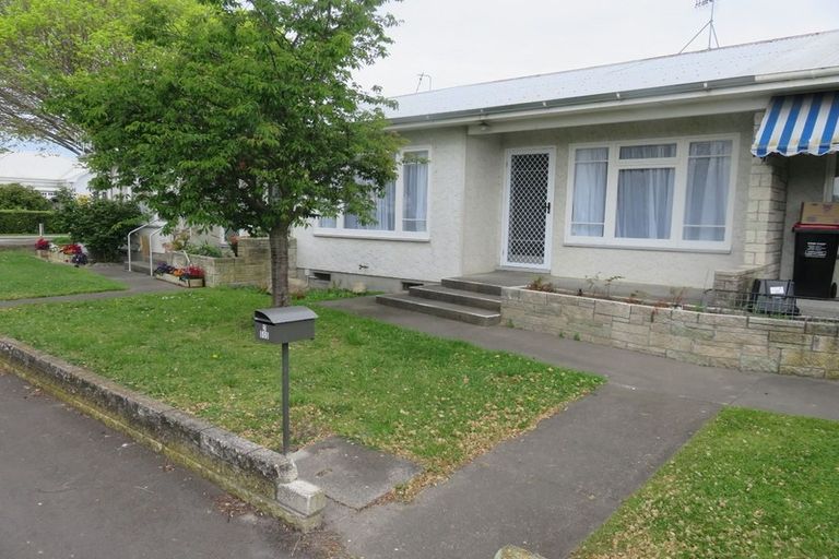 Photo of property in 2/2 Southampton Street West, Saint Leonards, Hastings, 4120