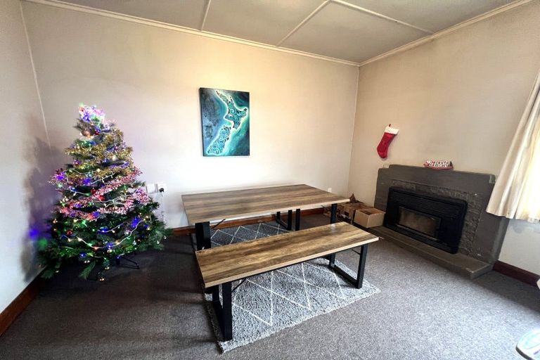 Photo of property in 2 Madrid Street, Dannevirke, 4930