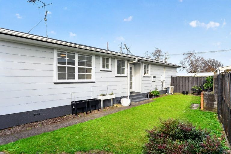 Photo of property in 260 Sandwich Road, St Andrews, Hamilton, 3200