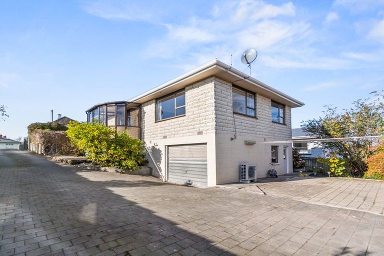 Photo of property in 47a Harper Street, Parkside, Timaru, 7910