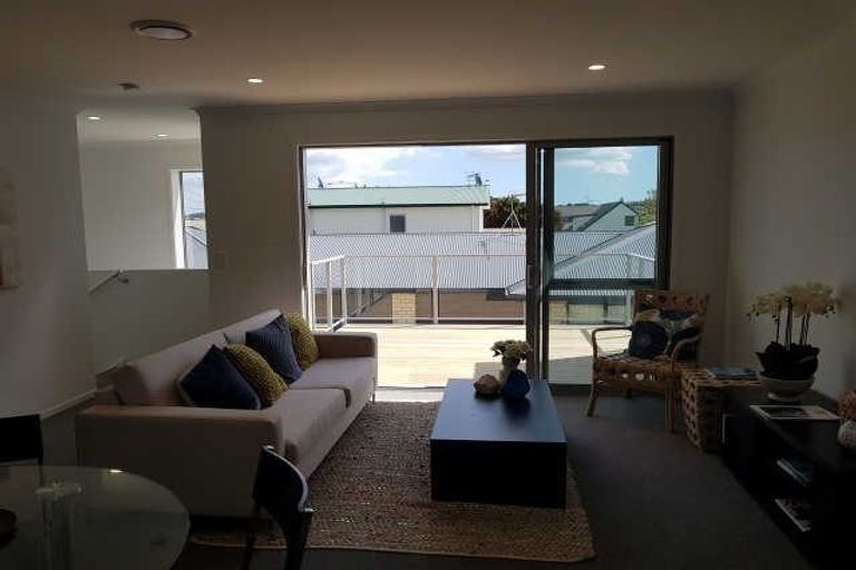 Photo of property in 192u2 Killarney Road, Frankton, Hamilton, 3204