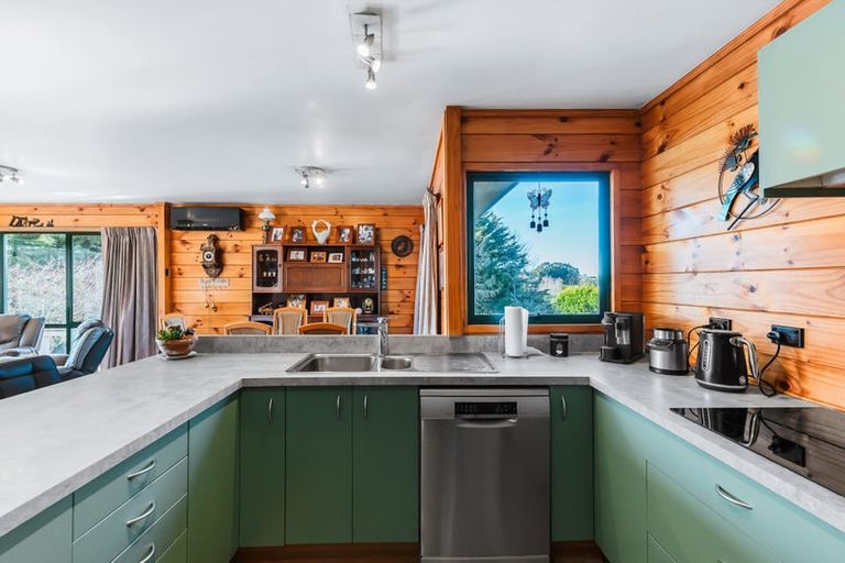 Photo of property in 771 Oruanui Road, Oruanui, Taupo, 3384