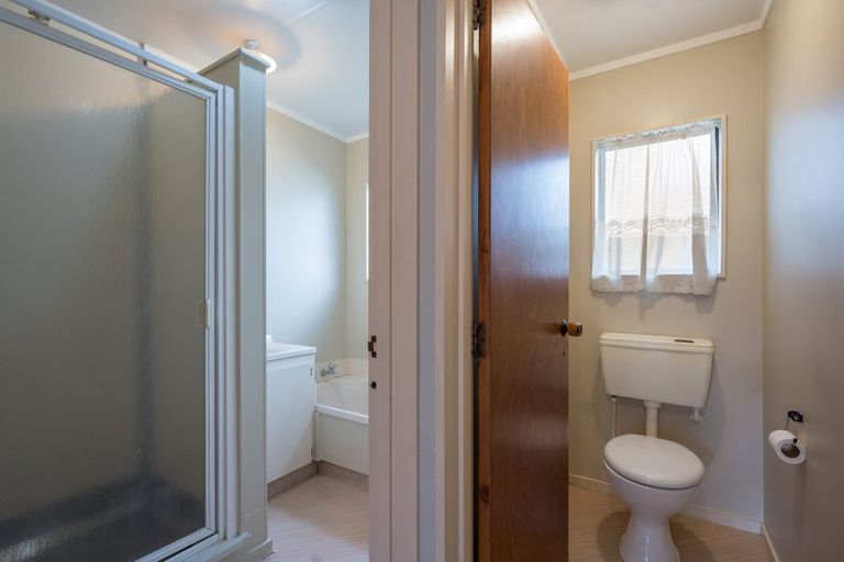 Photo of property in 3/672 Main Rd Stoke, Stoke, Nelson, 7011