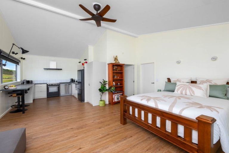 Photo of property in 15 Magnolia Tree Way, Kerikeri, 0294