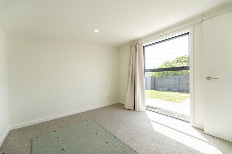 Photo of property in 29 Dee Street, Seaview, Timaru, 7910