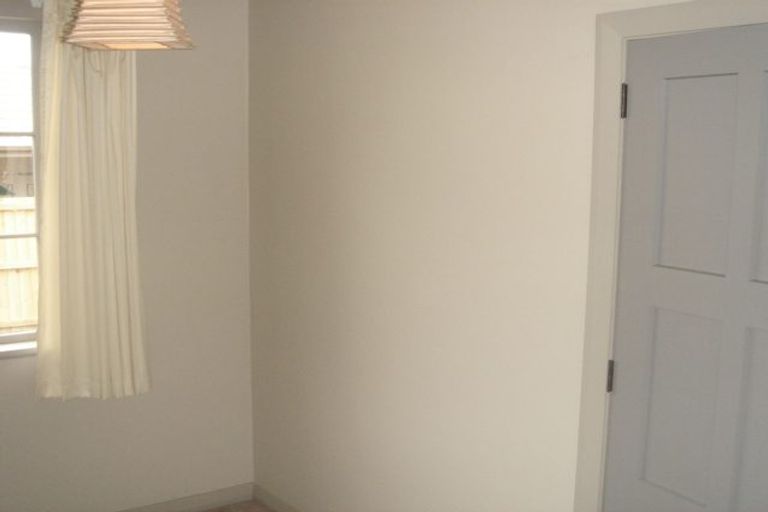 Photo of property in 10 Achilles Street, Burwood, Christchurch, 8061