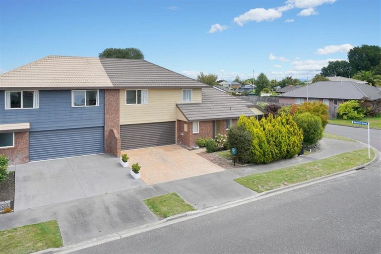 Photo of property in 1/8 Pentland Drive, Belfast, Christchurch, 8051