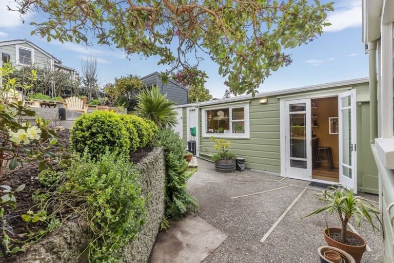 Photo of property in 73 Coromandel Street, Newtown, Wellington, 6021