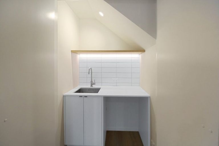 Photo of property in 43b Whakatiki Street, Trentham, Upper Hutt, 5018