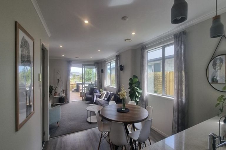 Photo of property in 7 Parkside Mews, Papamoa, 3118