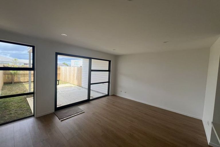 Photo of property in 3 Pupahi Court, Takanini, 2112
