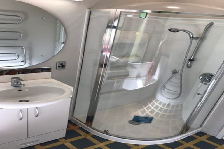 Photo of property in 9 Catherwood Avenue, Allenton, Ashburton, 7700