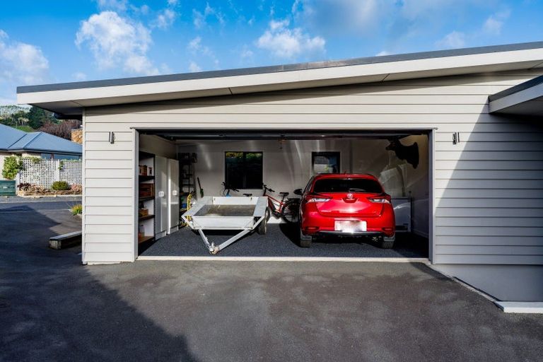 Photo of property in 20 Mission Cove, Company Bay, Dunedin, 9014