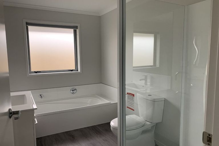 Photo of property in 48 Tamapahore Boulevard, Papamoa Beach, Papamoa, 3118