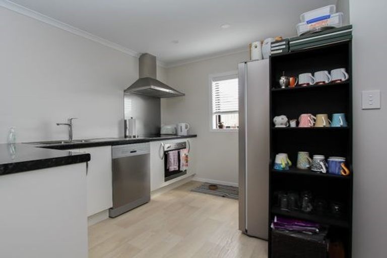Photo of property in 28u2 Mahoe Street, Melville, Hamilton, 3206