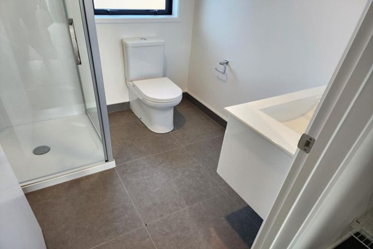Photo of property in 13 Furlong Street, Yaldhurst, Christchurch, 8042