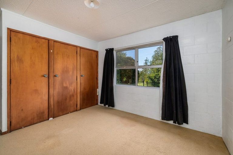 Photo of property in 7012 State Highway 1, Pakaraka, Kaikohe, 0472