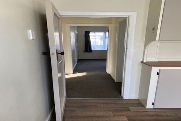 Photo of property in 253 Main South Road, Hornby, Christchurch, 8042