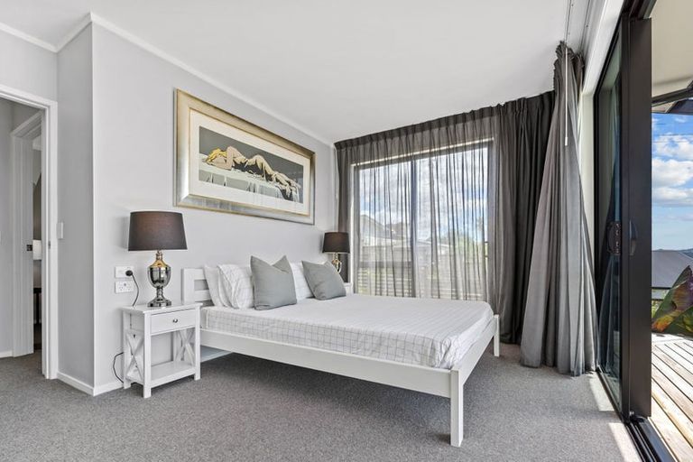 Photo of property in 60 Anzac Road, Morningside, Whangarei, 0110