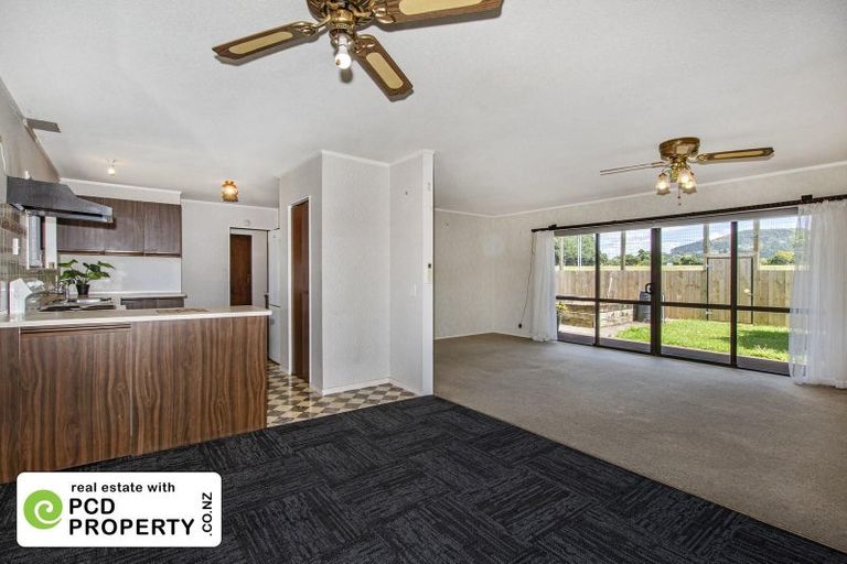 Photo of property in 5c Lilian Street, Te Kamo, Whangarei, 0112