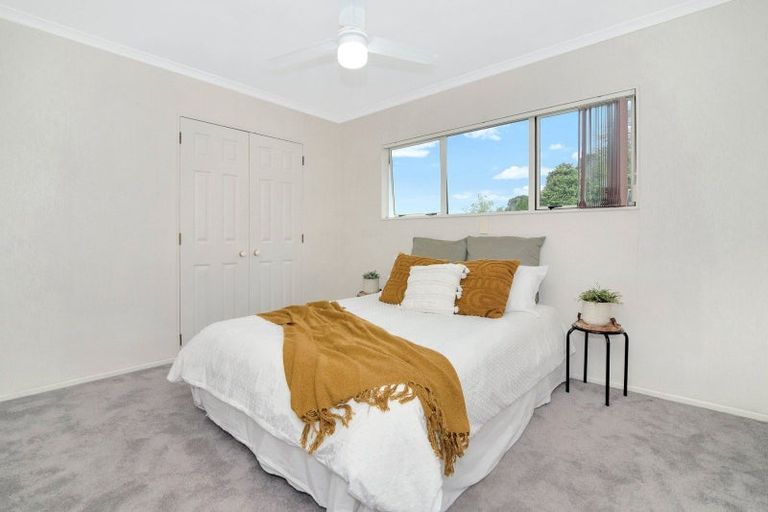 Photo of property in 5 Norfolk Way, Welcome Bay, Tauranga, 3112