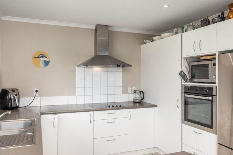 Photo of property in 45 Blue Marlin Drive, Kerikeri, 0230