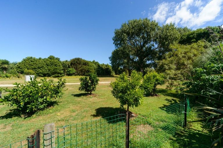 Photo of property in 6a Sharon Place, Awapuni, Palmerston North, 4412