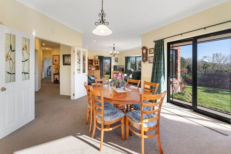 Photo of property in 16b Kingsford Drive, Stoke, Nelson, 7011