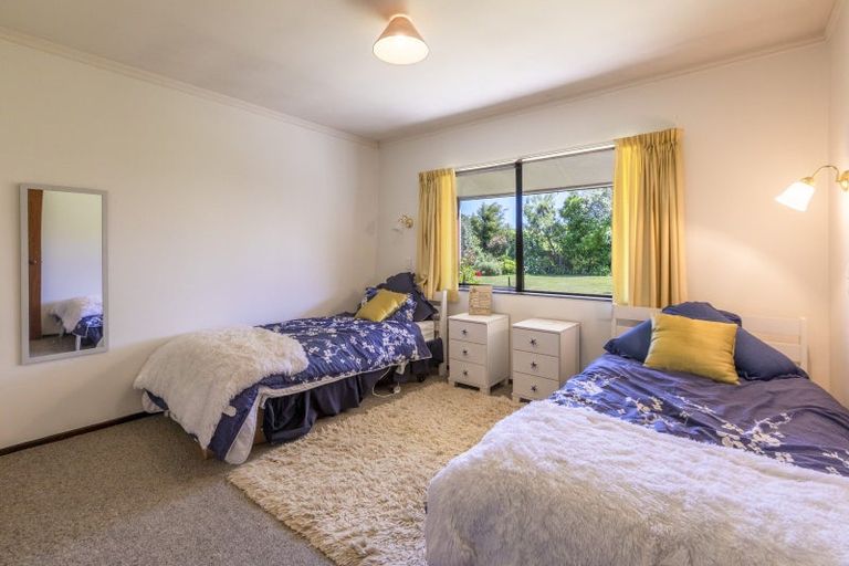 Photo of property in 10a Gaisford Terrace, Waipukurau, 4200