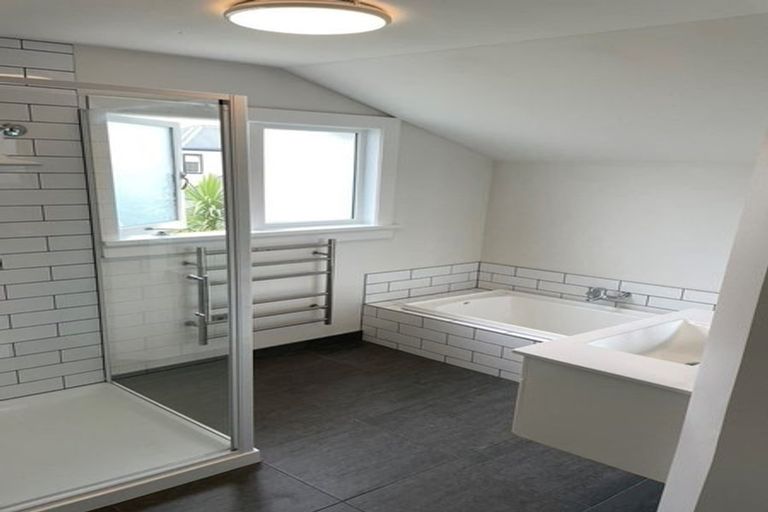 Photo of property in 74 Derby Street, St Albans, Christchurch, 8014