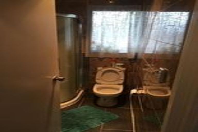 Photo of property in 1/5 Ferndown Avenue, Papatoetoe, Auckland, 2025