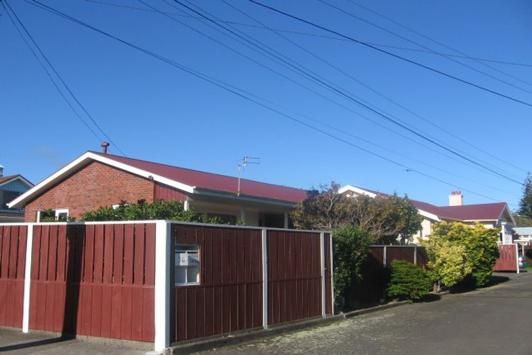 Photo of property in 36 Pretoria Street, Hutt Central, Lower Hutt, 5010
