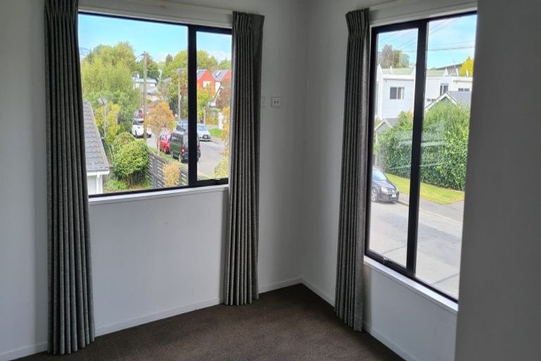 Photo of property in 1/40 Geraldine Street, Edgeware, Christchurch, 8013