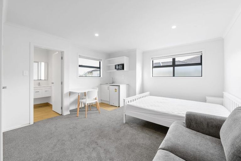 Photo of property in 54b Cook Street, Hamilton East, Hamilton, 3216