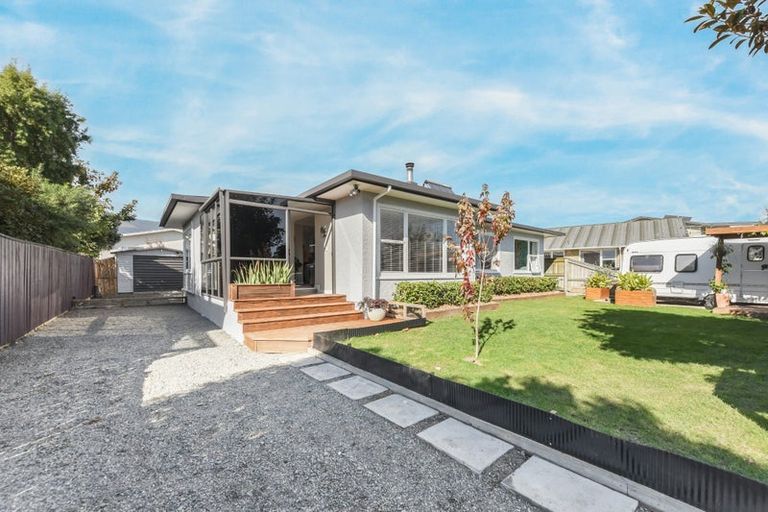 Photo of property in 20 Derby Street, Stoke, Nelson, 7011