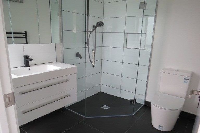 Photo of property in 3 Tarn Close, Richmond, 7020