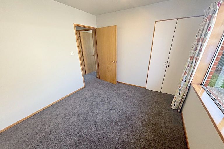 Photo of property in 44 Hoon Hay Road, Hoon Hay, Christchurch, 8025