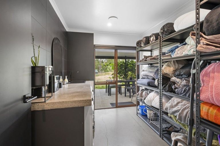 Photo of property in 315b Ashhurst Road, Bunnythorpe, Palmerston North, 4481