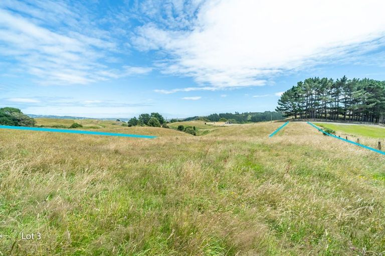 Photo of property in 207 Flightys Road, Judgeford, Porirua, 5381