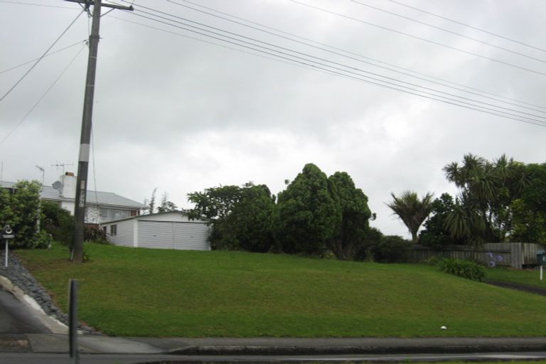 Photo of property in 2a Cartwright Road, Onerahi, Whangarei, 0110