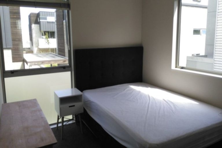 Photo of property in 1/359 Cashel Street, Linwood, Christchurch, 8011