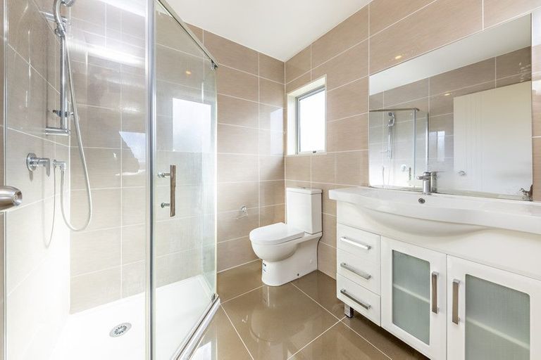 Photo of property in 80b Jellicoe Road, Manurewa, Auckland, 2102