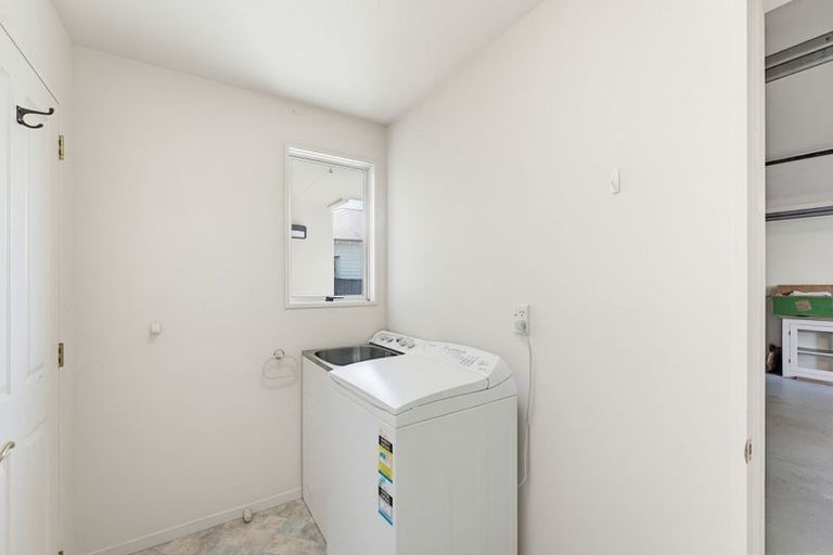 Photo of property in 2/2a Chalmers Street, Highfield, Timaru, 7910