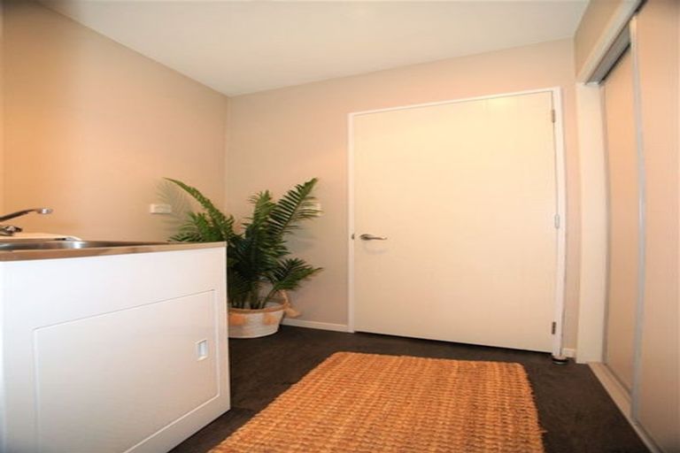 Photo of property in 40 Waterford Avenue, Northwood, Christchurch, 8051