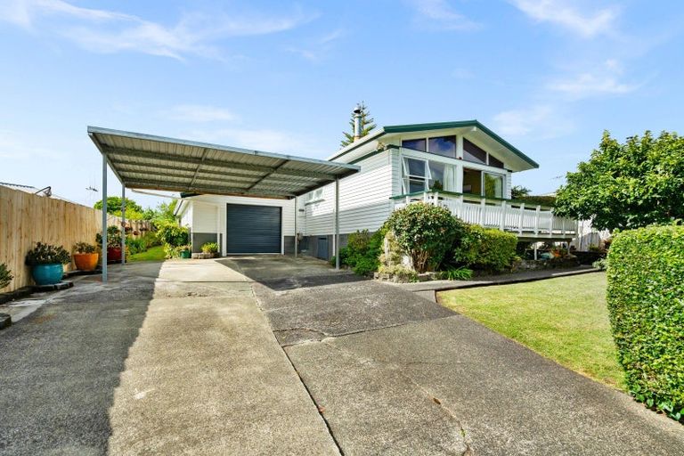 Photo of property in 5 Manapouri Street, Tikipunga, Whangarei, 0112
