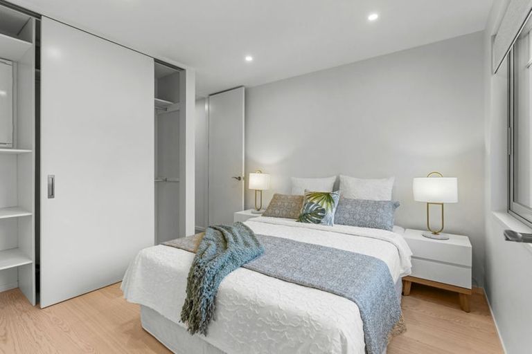 Photo of property in 57 Parkstone Avenue, Ilam, Christchurch, 8041